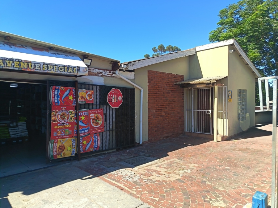 3 Bedroom Property for Sale in Belmont Park Western Cape